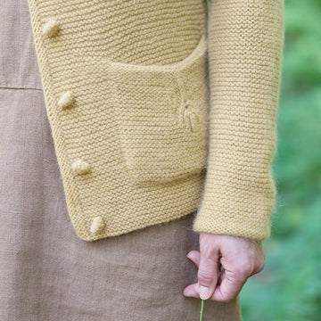 Dijon Forêt