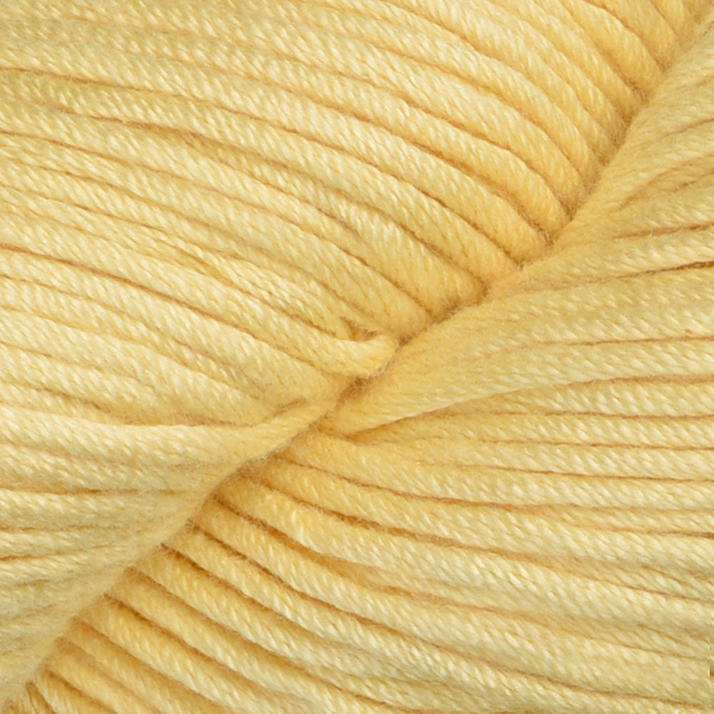 Berroco Modern Cotton