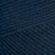 Windsor Blue (0380)
