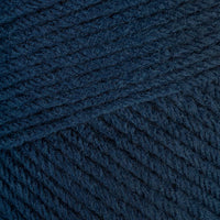 Windsor Blue (0380)