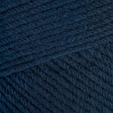 Red Heart Super Saver Economy Solids