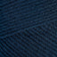 Windsor Blue (0380)