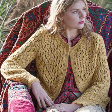 Rooster Folklore Collection
