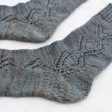 Teth socks