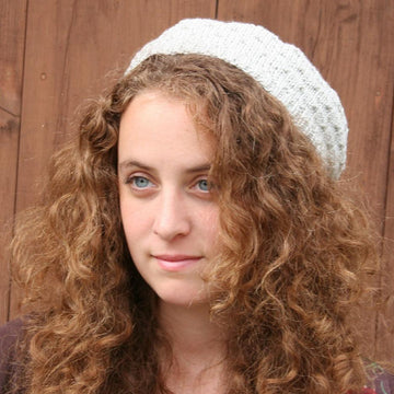 Classic Beret