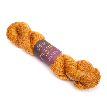 West Yorkshire Spinners Solstice 4ply