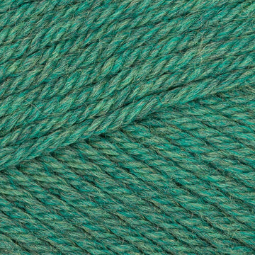 Lagoon Heather