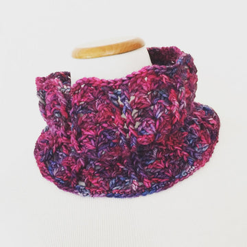 The Elsie Cowl