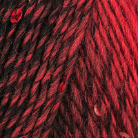 Ruby (766)