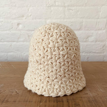 Twinkle Bell Hat