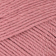 Rosy (115)