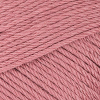 Rosy (115)