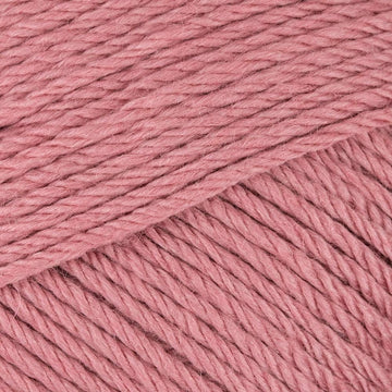 Rosy (115)