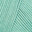 Teal (17)