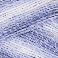 Breeze (3189)