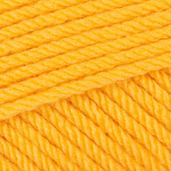 Citrine (70042)