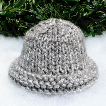 Christmas Bell - Chocolate Orange Cover