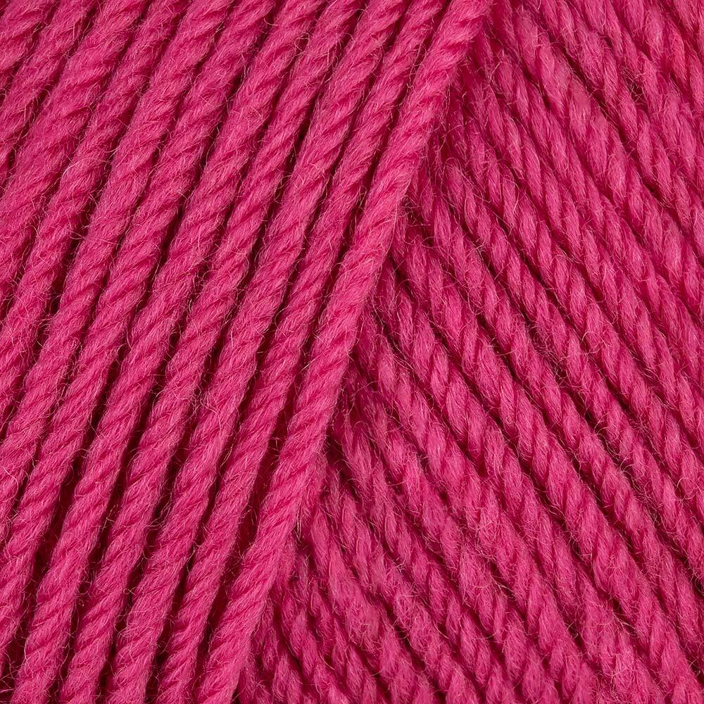 Cascade Yarns 220 Superwash