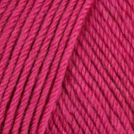 Flamingo Pink (903)