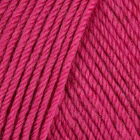 Flamingo Pink (903)