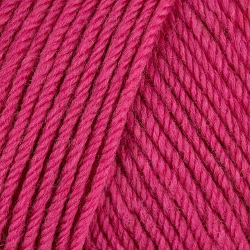 Cascade Yarns 220 Superwash