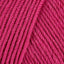 Flamingo Pink (903)