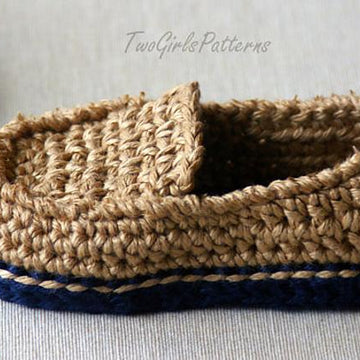 Toddler Loafer Super Pack