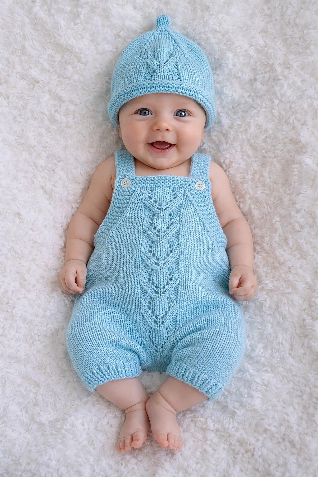 Snugglebug Set