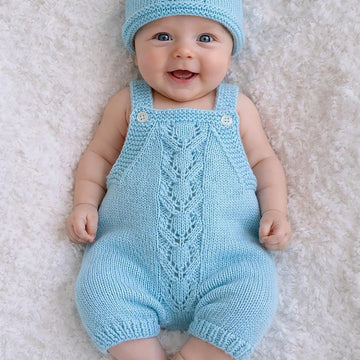 Snugglebug Set