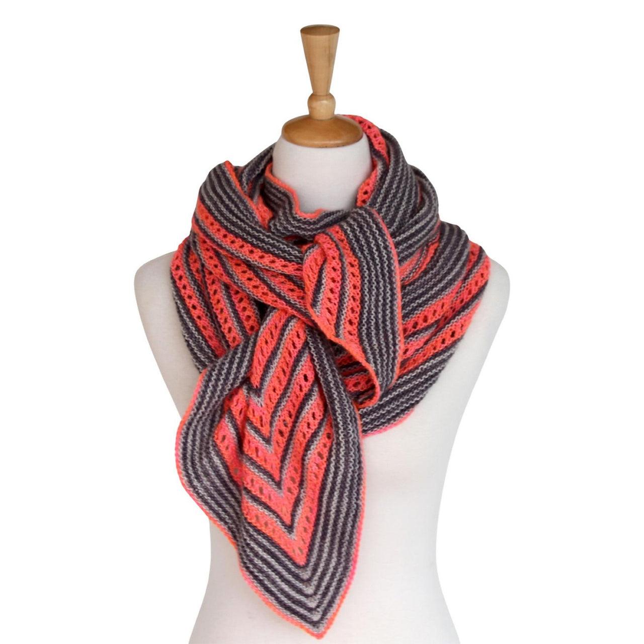 Zircon Wrap