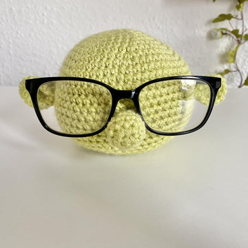 Eye Glasses Holder