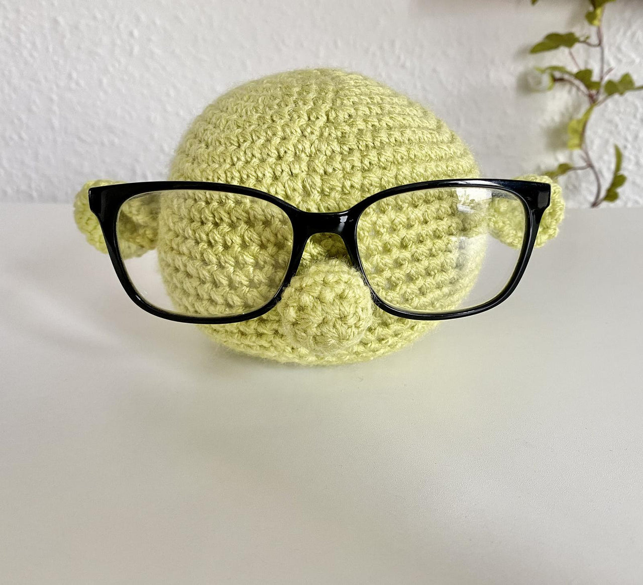 Eye Glasses Holder