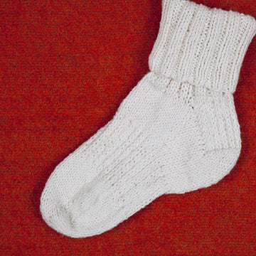 Mac's Sport Socks