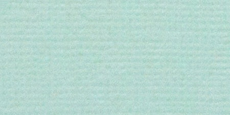 Tonic Studios Craft Perfect Weave Textured Classic Card 8.5"X11" 10/Pkg - Arctic Blue