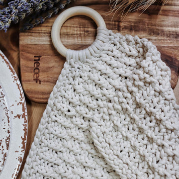 The Acre Trivet