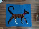 EGS Cat