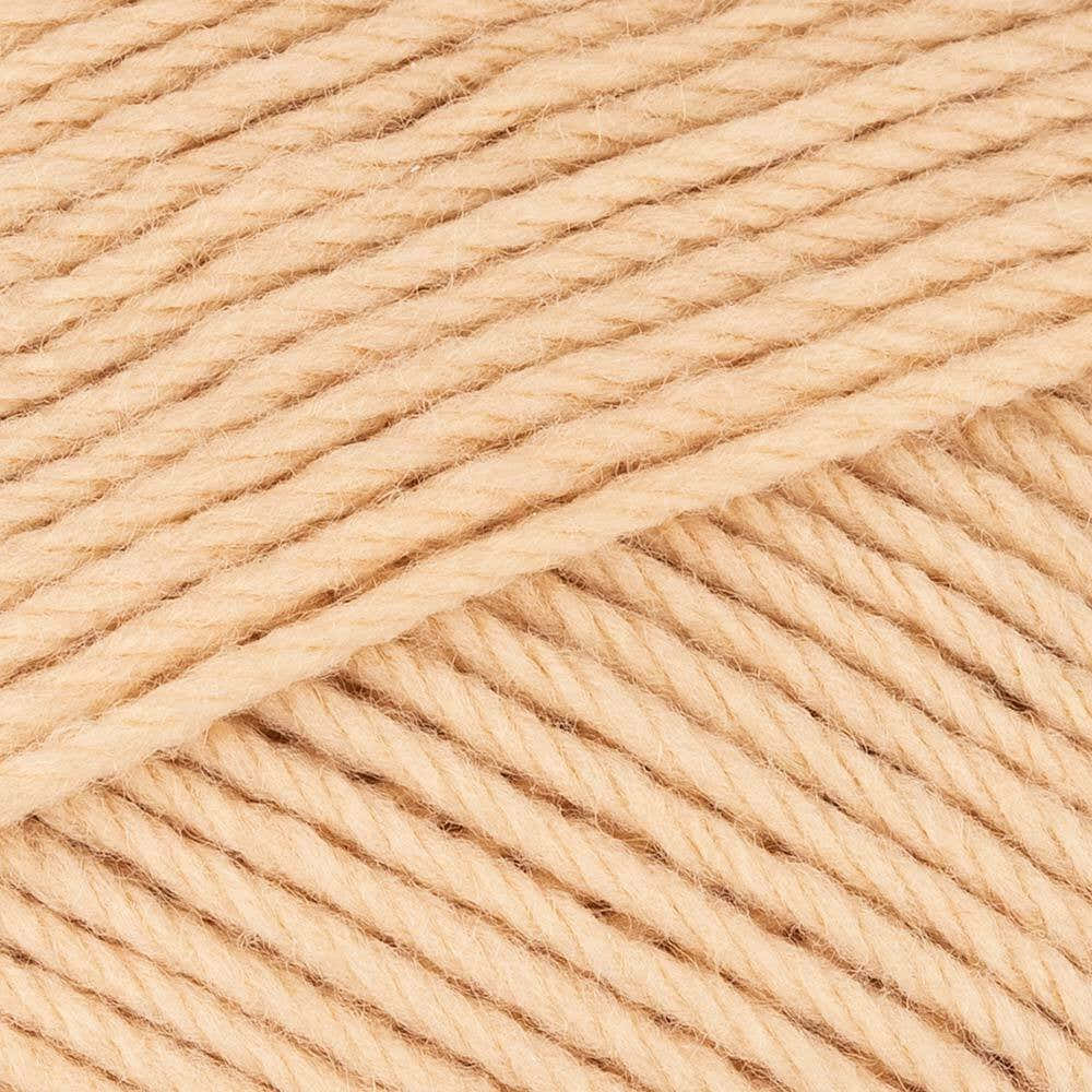 Sirdar Snuggly DK