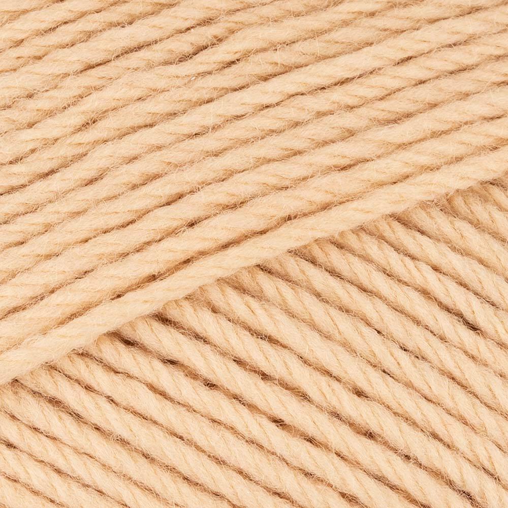 Sirdar Snuggly DK