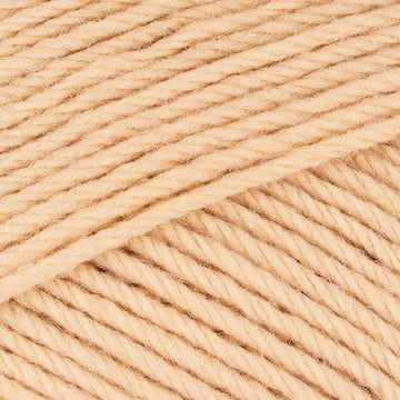 Sirdar Snuggly DK
