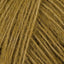 Willow (112)