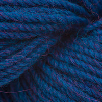 Azure Mix (42191)