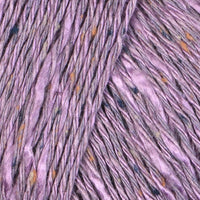 Wisteria (10)