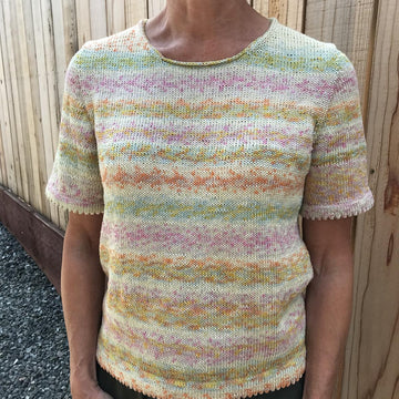Classic Tee
