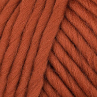 Red Ochre
