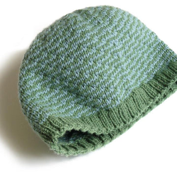 Marram Hat