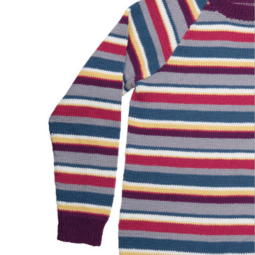 Stripe 3