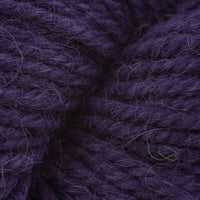 Eggplant (62105)