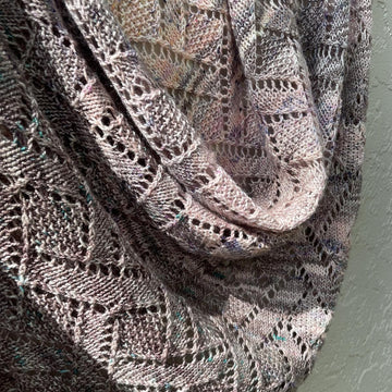 Egilda Wrap