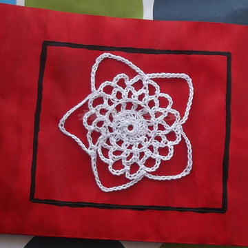 Snowflake
