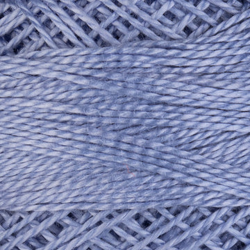 341